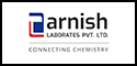 http://www.arnishlaborates.com/