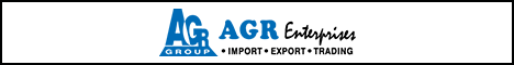 https://www.agr11.com/