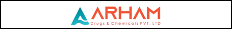 https://www.indiamart.com/arham-drugs-chemicals/