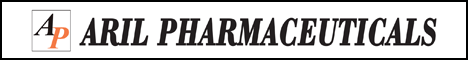http://arilpharmaceuticals.com/