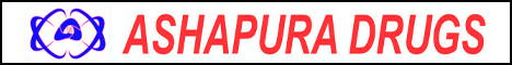 https://www.indiamart.com/ashapura-drugs/aboutus.html