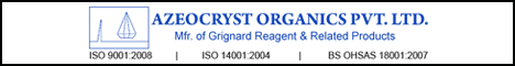 http://www.azeocryst.com/