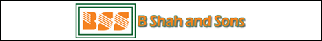 http://shahandassociates.tradeindia.com/