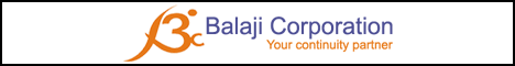 http://www.balajicorporation.net/