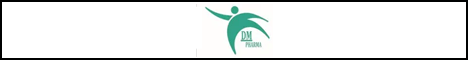 http://dmpharma.co.in/