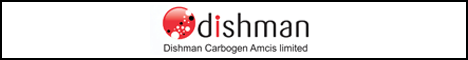 https://www.dishmangroup.com/