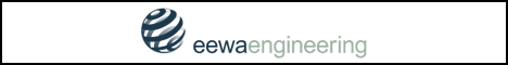 https://www.eewaengineering.com/