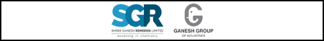 http://www.ganesh-group.com/shree-ganesh-chemicalamine-hydrochloride