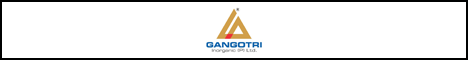 https://www.gangotricalcium.com/