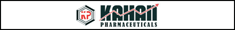 http://kahanpharmaceuticals.com/