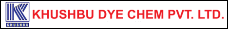https://khushbudyechem.com/