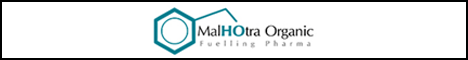http://www.malhotraorganic.com/
