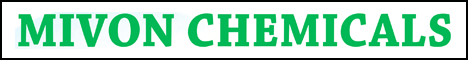 https://mivonchemicals.in/