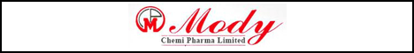 https://modychem.com/