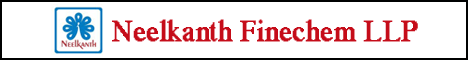 https://www.neelkanthfinechem.in/