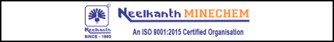 https://neelkanthminechem.co.in/
