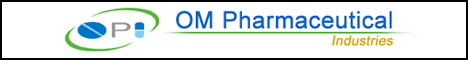 https://www.ompharmaceutical.com/