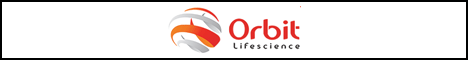 https://orbitlifescience.com/