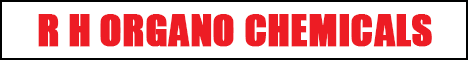 http://rhorganochemicals.com/