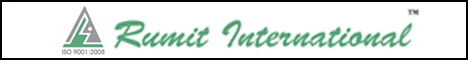http://www.rumit.in/