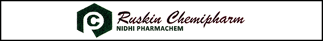 http://ruskinchemipharm.in/