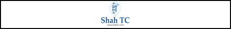 https://shahtc.com/