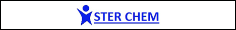 https://panjiva.com/Ster-Chem/42548663