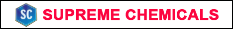 https://www.supremechemicals.com/