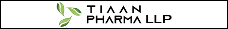 https://connect2india.com/TIAAN-PHARMA-LLP/5737305