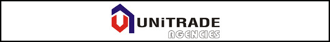 http://www.unitradeagencies.com/
