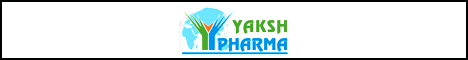 http://www.yaksh-pharma.com/