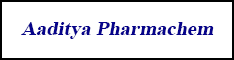 https://www.aadityapharmachem.com/