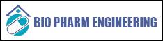 http://www.biopharmengineering.com/