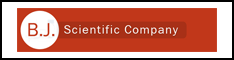http://bjscientific.in/