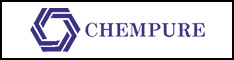 https://www.chemsworth.com