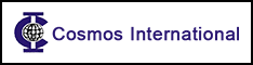 https://cosmosinternational.co.in
