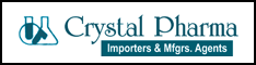 http://www.crystalpharma.co.in/