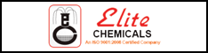 https://elitechemical.com/