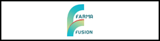 https://farmafusion.co.in/