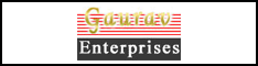 http://gauraventerprises.com/