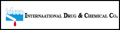 http://www.idcco.com/