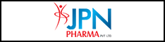 www.jpnpharma.net