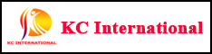 http://kcinternational.in/