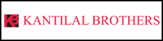 http://kantilalbrothers.co.in/