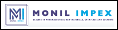 http://monil-impex.imexbb.com/