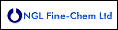 https://nglfinechem.com/