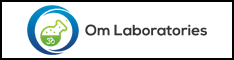 http://omlaboratories.co.in/