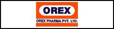 http://www.orexpharma.com/