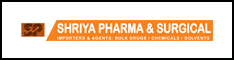 http://www.shreya.co.in/