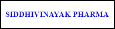http://www.siddhivinayakchemicals.com/